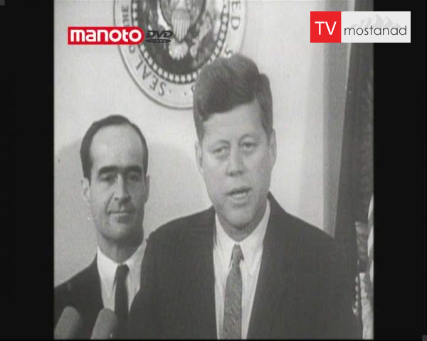 دانلود مستند پیشگویی های رئیس جمهوران از مجموعه رازهای گذشته دانلود مستند پیشگویی های رئیس جمهوران از مجموعه رازهای گذشته