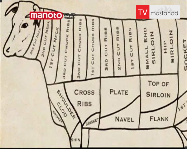 دانلود مستند پیش بینی از مجموعه رمز گشایی دانلود مستند پیش بینی از مجموعه رمز گشایی