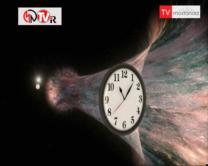 دانلود مستند سفر در زمان از مجموعه کیهان دانلود مستند سفر در زمان از مجموعه کیهان