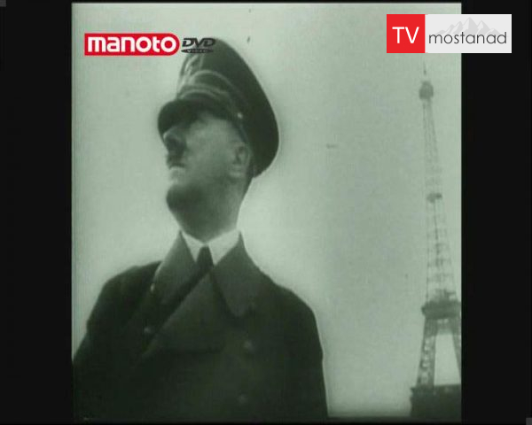 دانلود مستند عملیات بزرگ – کشتار پنهان از مجموعه سیری در تاریخ دانلود مستند عملیات بزرگ - کشتار پنهان از مجموعه سیری در تاریخ