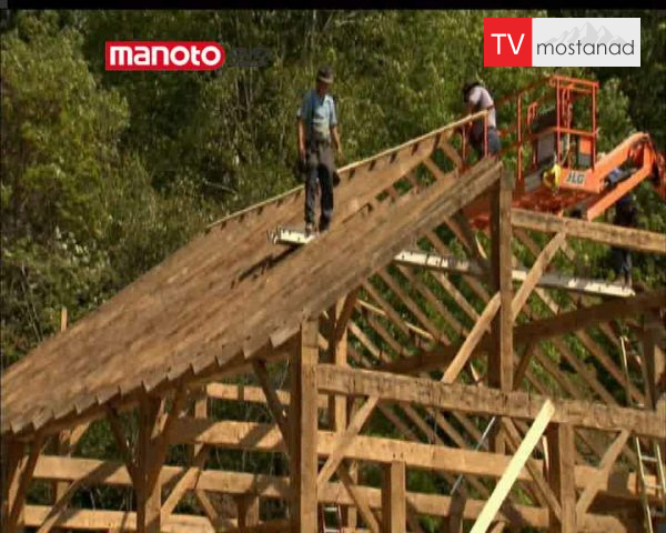 دانلود مستند چوب از مجموعه شگفتی های دنیای امروزی دانلود مستند چوب از مجموعه شگفتی های دنیای امروزی