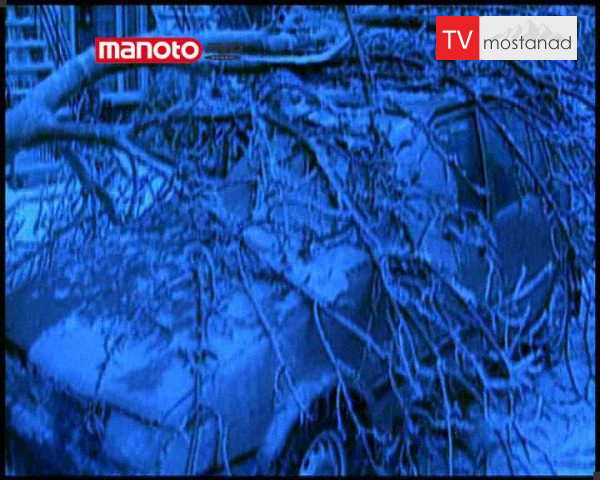 دانلود مستند طوفان یخ از مجموعه فاجعه ای تمام عیار دانلود مستند طوفان یخ از مجموعه فاجعه ای تمام عیار