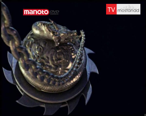 دانلود مستند دستگاه های مرگ آور از مجموعه کاوش های باستانی دانلود مستند دستگاه های مرگ آور از مجموعه کاوش های باستانی