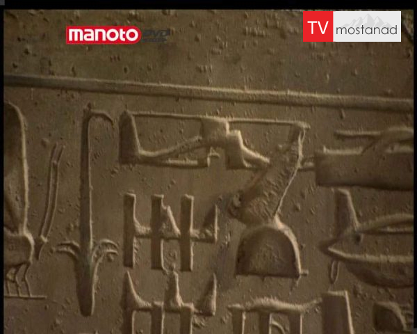 دانلود مستند خودروها و هواپیماها از مجموعه کاوش های باستانی دانلود مستند خودروها و هواپیماها از مجموعه کاوش های باستانی