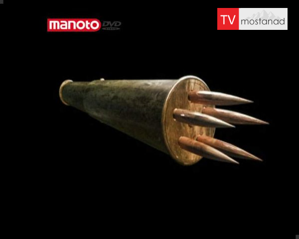 دانلود مستند سلاح های مرگ بار مشرق زمین از مجموعه کاوش های باستانی دانلود مستند سلاح های مرگ بار مشرق زمین از مجموعه کاوش های باستانی