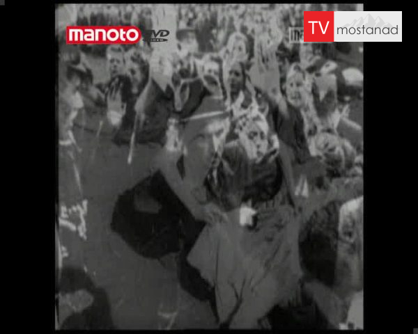 دانلود مستند شمشیر از غلاف بیرون می آید از مجموعه گشتاپو دانلود مستند شمشیر از غلاف بیرون می آید از مجموعه گشتاپو