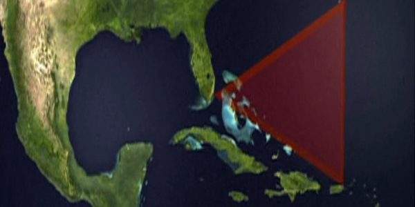 دانلود مستند مثلث برمودا در اقیانوس آرام از مجموعه پرونده های مرموز