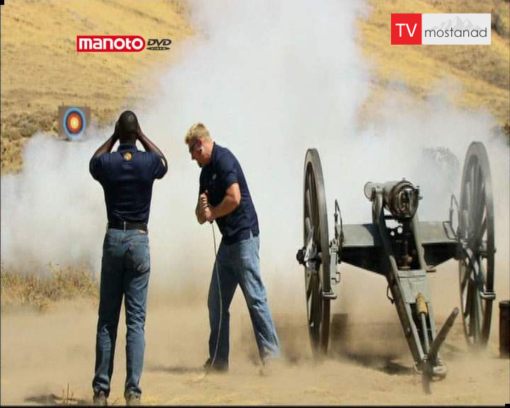 دانلود مستند از پس گلولهها از مجموعه ماشه و مهارت دانلود مستند از پس گلولهها از مجموعه ماشه و مهارت