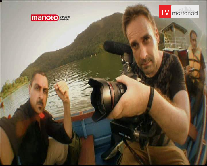 دانلود مستند پشت صحنه ها – فنلاند از مجموعه سفرهای آرمان دانلود مستند پشت صحنه ها - فنلاند از مجموعه سفرهای آرمان