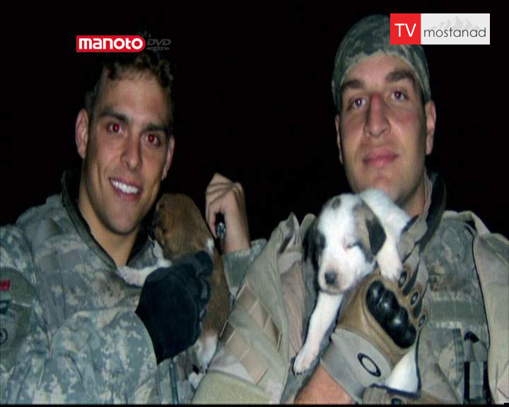 دانلود مستند ناجی بیزبان – 1 از مجموعه ناجی بیزبان دانلود مستند ناجی بیزبان - 1 از مجموعه ناجی بیزبان