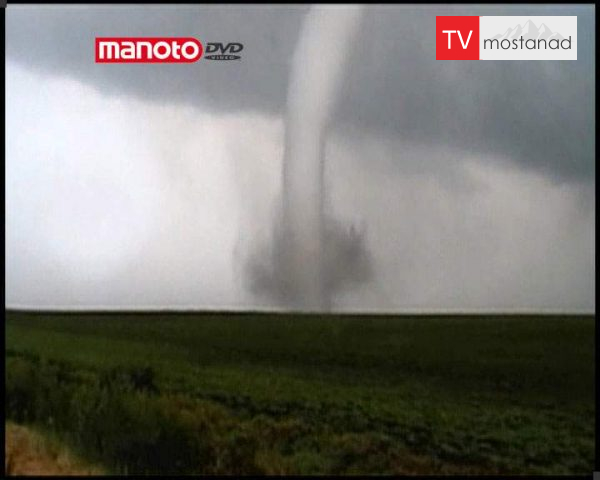 دانلود مستند گردباد شهر بادخیز از مجموعه فجایع بزرگ دانلود مستند گردباد شهر بادخیز از مجموعه فجایع بزرگ