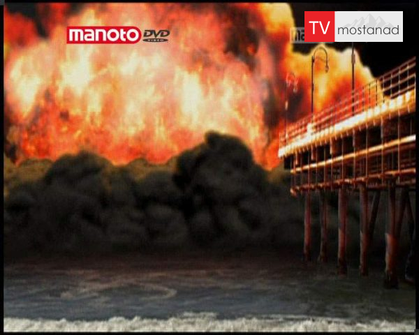 دانلود مستند کشف اخترواره از مجموعه فجایع بزرگ دانلود مستند کشف اخترواره از مجموعه فجایع بزرگ