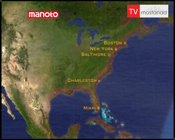 دانلود مستند سونامی در سواحل شرقی از مجموعه فجایع بزرگ دانلود مستند سونامی در سواحل شرقی از مجموعه فجایع بزرگ