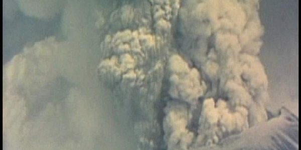 دانلود مستند آتشفشان های آمریکایی از مجموعه فجایع بزرگ