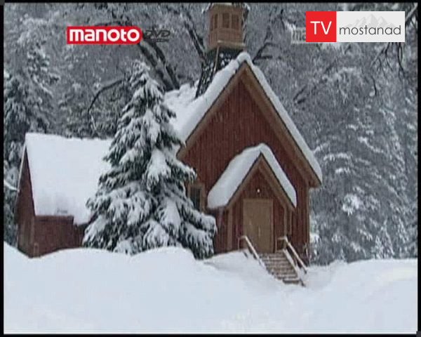 دانلود مستند انجماد عظیم از مجموعه فجایع بزرگ دانلود مستند انجماد عظیم از مجموعه فجایع بزرگ