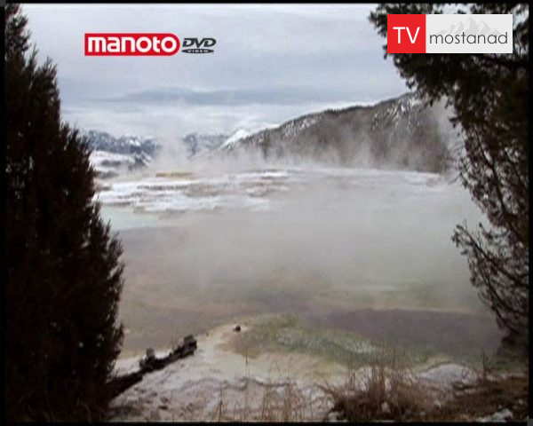 دانلود مستند فوران یلوستون از مجموعه فجایع بزرگ دانلود مستند فوران یلوستون از مجموعه فجایع بزرگ