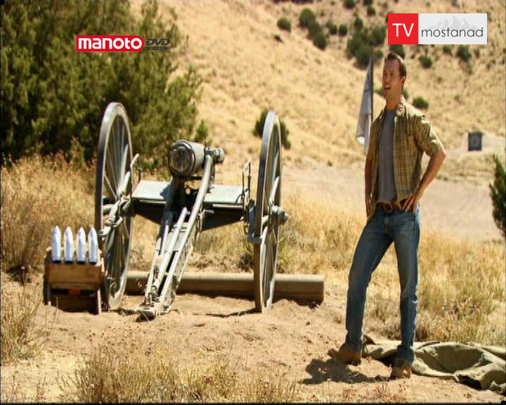 دانلود مستند یادی از گذشته از مجموعه ماشه و مهارت دانلود مستند یادی از گذشته از مجموعه ماشه و مهارت