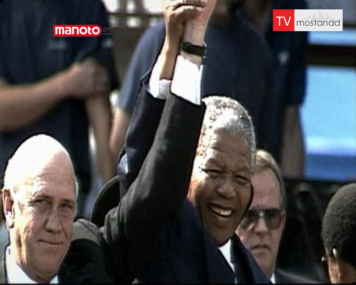 دانلود مستند تولدی دوباره: آفریقای جنوبی از مجموعه ویژه برنامه دانلود مستند تولدی دوباره: آفریقای جنوبی از مجموعه ویژه برنامه