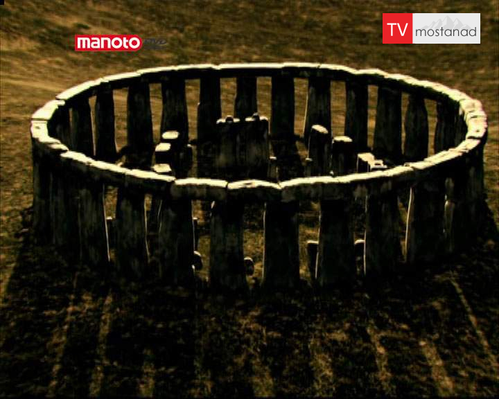 دانلود مستند ساخت ناممکنها از مجموعه رمزگشایی تاریخ بشریت دانلود مستند ساخت ناممکنها از مجموعه رمزگشایی تاریخ بشریت