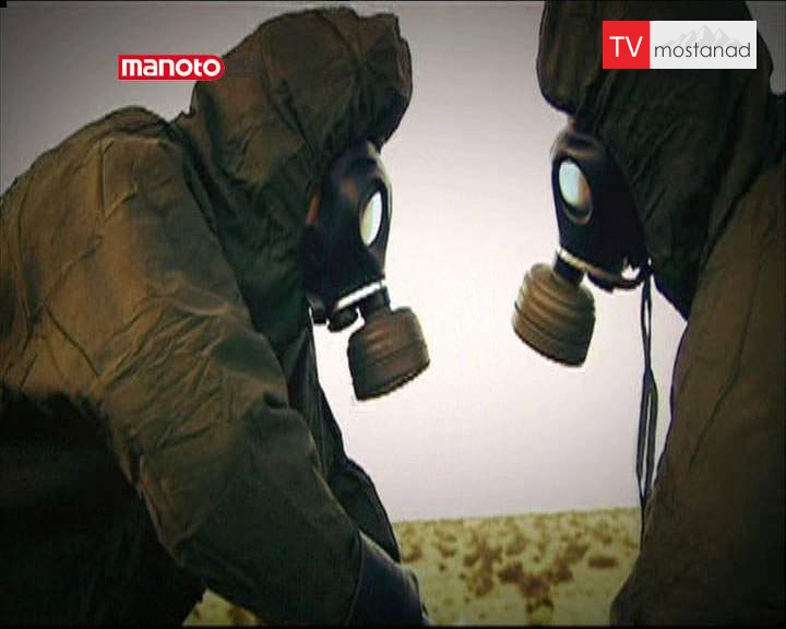 دانلود مستند رصدهای دهه 70 از مجموعه پرونده های مرموز دانلود مستند رصدهای دهه 70 از مجموعه پرونده های مرموز