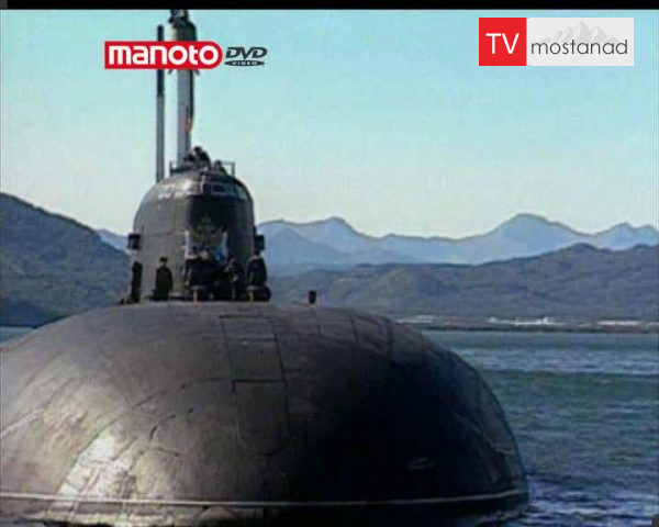 دانلود مستند نجات زیردریایی از مجموعه جابجایی های عظیم دانلود مستند نجات زیردریایی از مجموعه جابجایی های عظیم