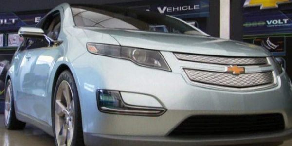 دانلود مستند شولت از مجموعه ابرکارخانه ها