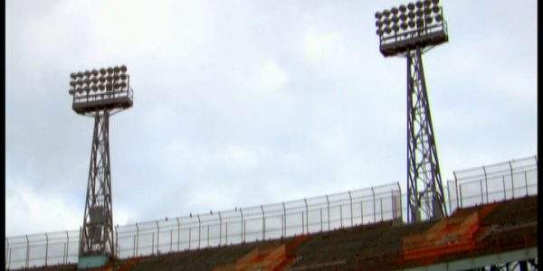دانلود مستند استادیوم میامی از مجموعه ابر سازه ها