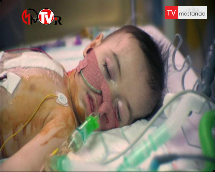 دانلود مستند گانگسترها – 9 از مجموعه گانگسترها دانلود مستند گانگسترها - 9 از مجموعه گانگسترها