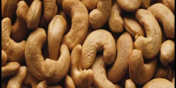 دانلود مستند آجیل از مجموعه شگفتی های دنیای امروزی