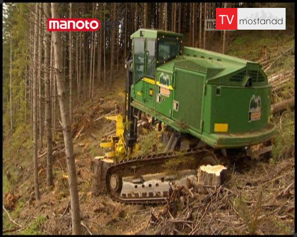 دانلود مستند اره از مجموعه شگفتی های دنیای امروزی دانلود مستند اره از مجموعه شگفتی های دنیای امروزی