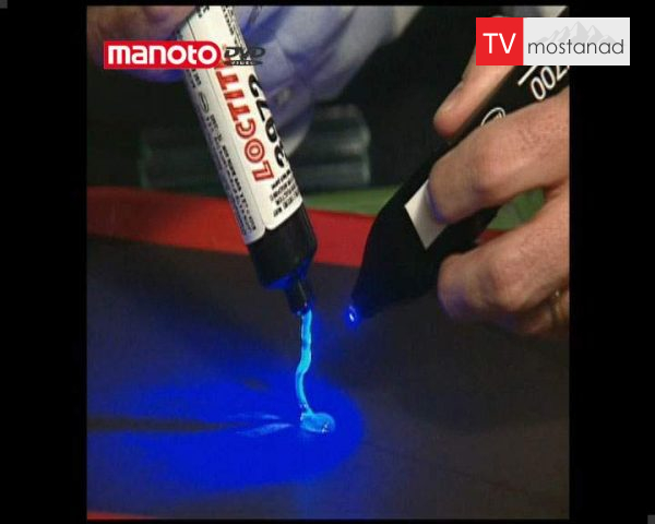 دانلود مستند چسب از مجموعه شگفتی های دنیای امروزی دانلود مستند چسب از مجموعه شگفتی های دنیای امروزی