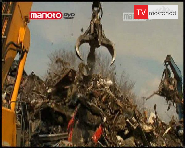 دانلود مستند قوی ترین ها از مجموعه شگفتی های دنیای امروزی دانلود مستند قوی ترین ها از مجموعه شگفتی های دنیای امروزی