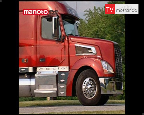 دانلود مستند کامیون ها از مجموعه شگفتی های دنیای امروزی دانلود مستند کامیون ها از مجموعه شگفتی های دنیای امروزی