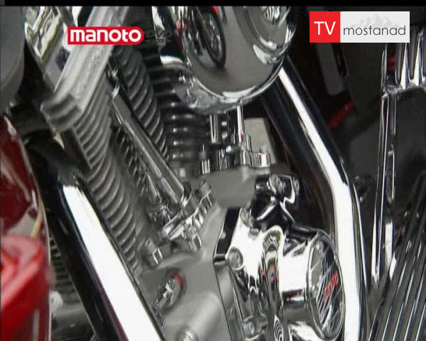 دانلود مستند کروم از مجموعه شگفتی های دنیای امروزی دانلود مستند کروم از مجموعه شگفتی های دنیای امروزی