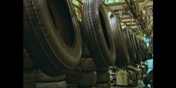 دانلود مستند لاستیک از مجموعه شگفتی های دنیای امروزی