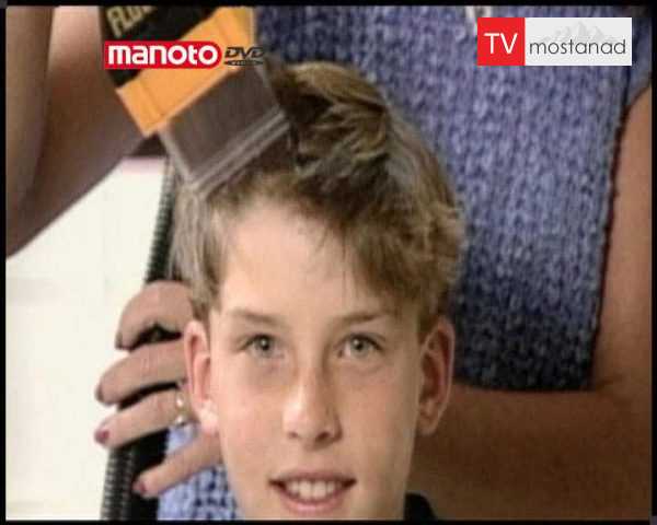 دانلود مستند مکنده ها از مجموعه شگفتی های دنیای امروزی دانلود مستند مکنده ها از مجموعه شگفتی های دنیای امروزی