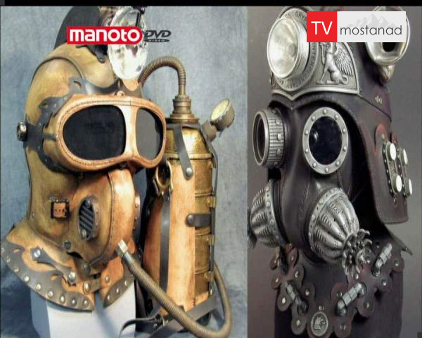 دانلود مستند ماشینهای عجیب و غریب از مجموعه شگفتی های دنیای امروزی دانلود مستند ماشینهای عجیب و غریب از مجموعه شگفتی های دنیای امروزی