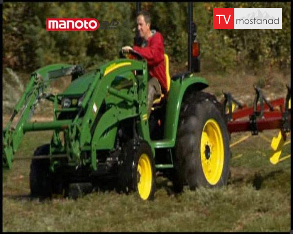 دانلود مستند دستگاه برداشت محصول 2 از مجموعه شگفتی های دنیای امروزی دانلود مستند دستگاه برداشت محصول 2 از مجموعه شگفتی های دنیای امروزی