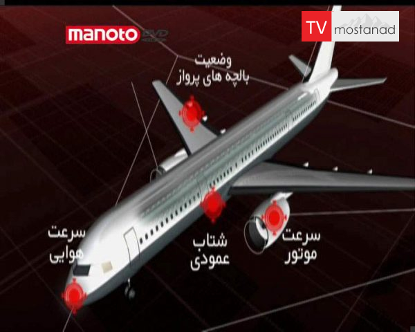 دانلود مستند نقطه ی شکست از مجموعه شگفتی های دنیای امروزی دانلود مستند نقطه ی شکست از مجموعه شگفتی های دنیای امروزی