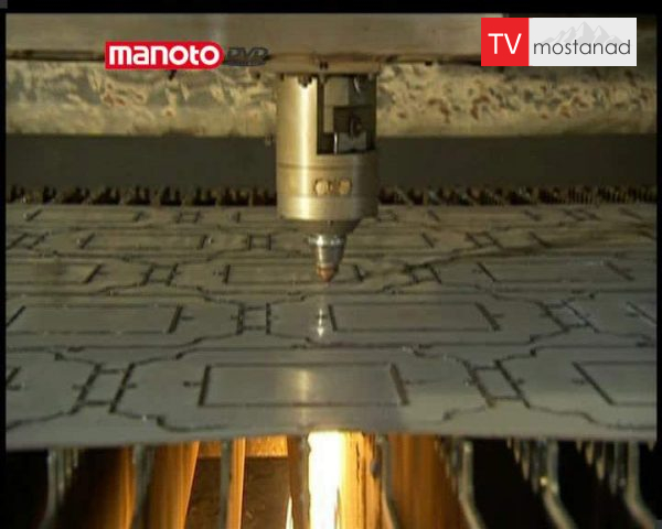 دانلود مستند تیزترین دنیا از مجموعه شگفتی های دنیای امروزی دانلود مستند تیزترین دنیا از مجموعه شگفتی های دنیای امروزی