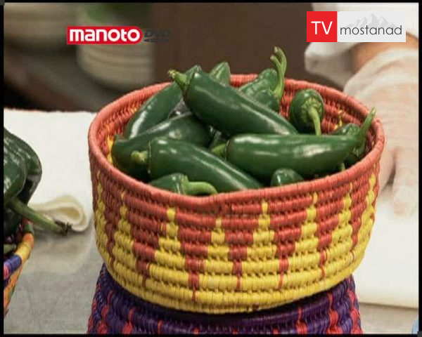 دانلود مستند تندی از مجموعه شگفتی های دنیای امروزی دانلود مستند تندی از مجموعه شگفتی های دنیای امروزی