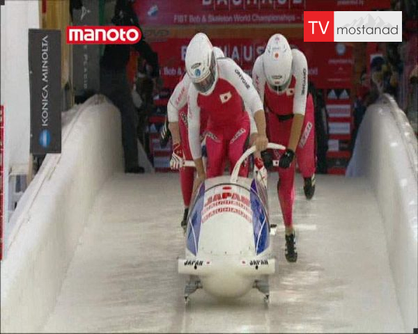 دانلود مستند ورزشهای زمستانی از مجموعه شگفتی های دنیای امروزی دانلود مستند ورزشهای زمستانی از مجموعه شگفتی های دنیای امروزی