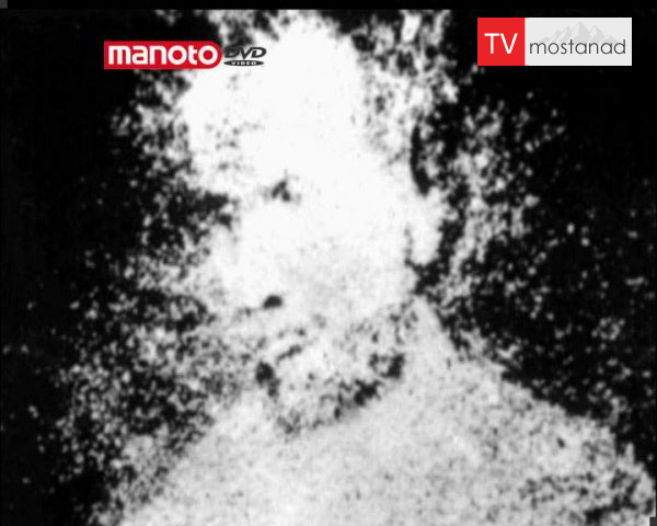 دانلود مستند ارواح از مجموعه جستجوی هیولا دانلود مستند ارواح از مجموعه جستجوی هیولا