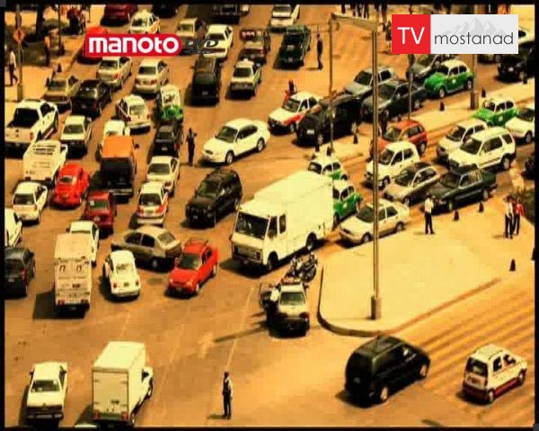 دانلود مستند افزایش جمعیت از مجموعه فراسوی آینده دانلود مستند افزایش جمعیت از مجموعه فراسوی آینده