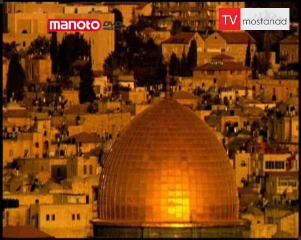 دانلود مستند مسلمانان و مسیحیان – 2 از مجموعه جنگ های صلیبی دانلود مستند مسلمانان و مسیحیان - 2 از مجموعه جنگ های صلیبی