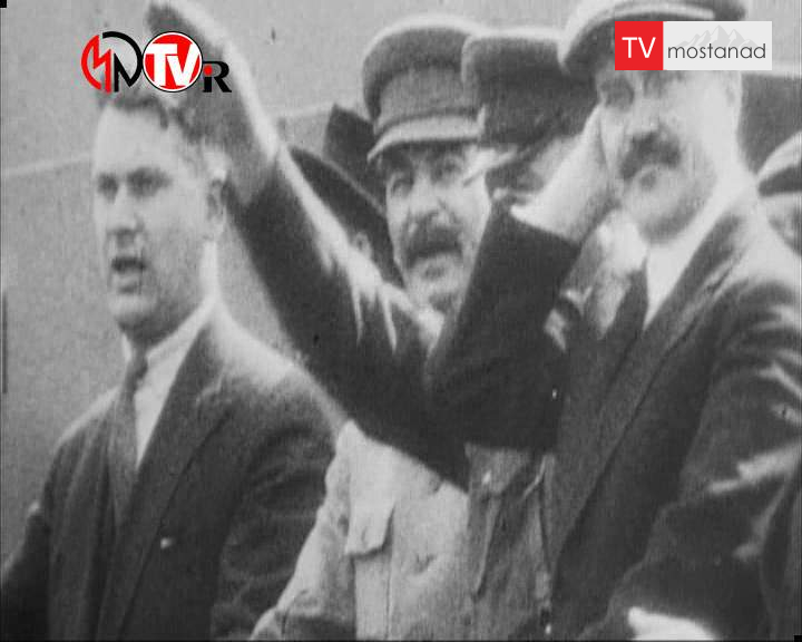 دانلود مستند جنگ های جهانی با دوبله فارسی شبکه منوتو دانلود مستند جنگ های جهانی با دوبله فارسی شبکه منوتو