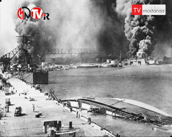 دانلود مستند جنگ های جهانی با دوبله فارسی شبکه منوتو دانلود مستند جنگ های جهانی با دوبله فارسی شبکه منوتو