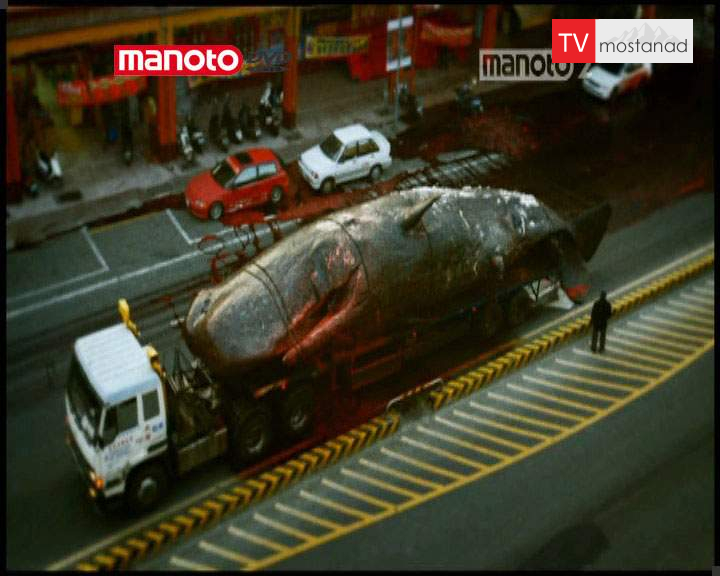 دانلود مستند راز طبیعت با دوبله فارسی شبکه منوتو دانلود مستند راز طبیعت با دوبله فارسی شبکه منوتو