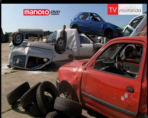 دانلود مستند مهندسان و دختران موتور سوار از مجموعه بی ترمز دانلود مستند مهندسان و دختران موتور سوار از مجموعه بی ترمز