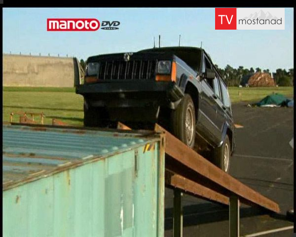 دانلود مستند فوریت های پزشکی از مجموعه بی ترمز دانلود مستند فوریت های پزشکی از مجموعه بی ترمز